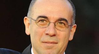 Giuseppe Tornatore