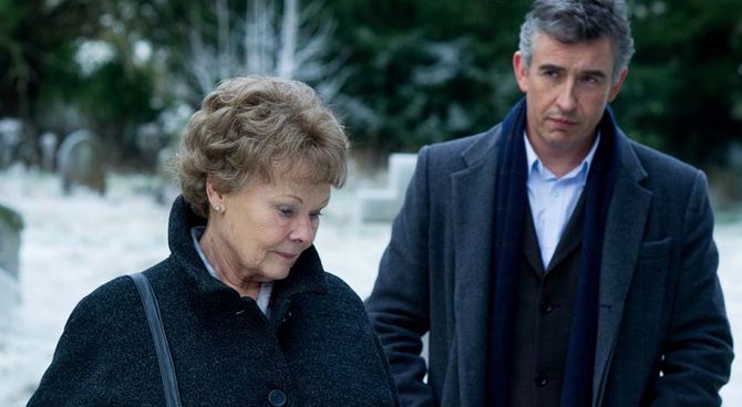 Philomena