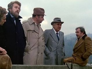 Amici Miei
