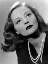 Tallulah-Bankhead