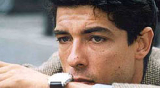 Alessandro Gassman