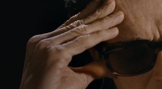 Pasolini