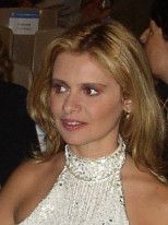 Debora-Caprioglio