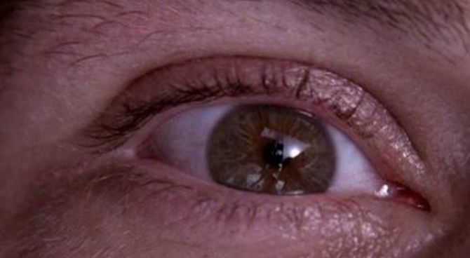 Lost: le questioni irrisolte