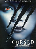 Cursed - Il maleficio