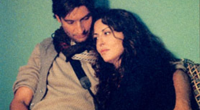 Cuore di donna