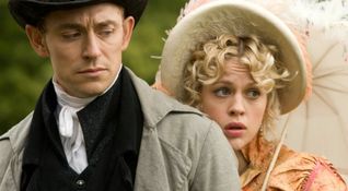 Austenland