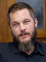 Travis-Fimmel