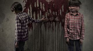 Sinister 2