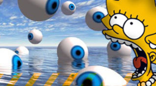 Settembre 2003 preview