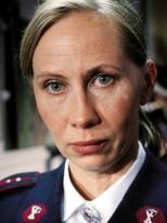 Kati-Outinen
