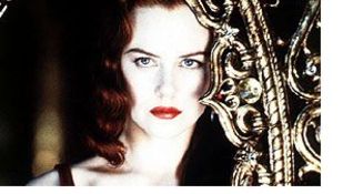 Moulin rouge