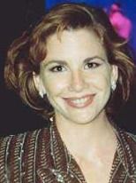 Melissa-Gilbert