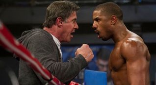 Creed