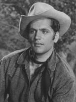 Bruce-Yarnell