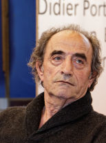 Richard-Bohringer