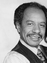 Sherman-Hemsley