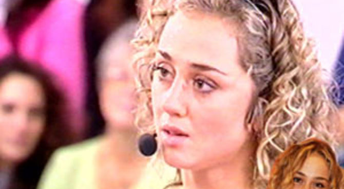 Federica Capuano