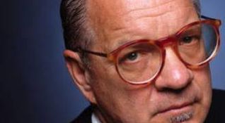 Paul Schrader