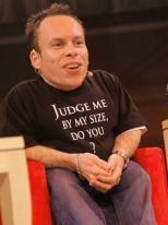 Warwick-Davis