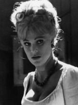 Susan-Denberg