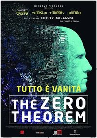 The Zero Theorem