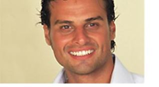 Bruno Cuomo