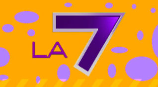 La7