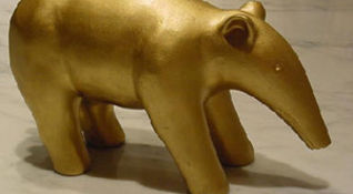 Tapiro