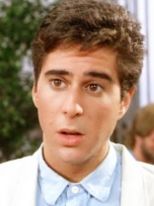 Jonathan-Silverman