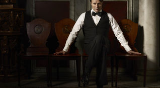 Hannibal