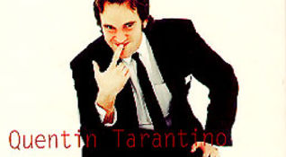 Tarantino