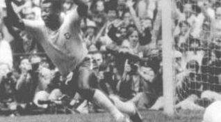 Comlpeanno PelÃ©