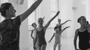 Frances Ha