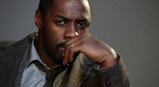 Luther