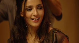 Ambra Angiolini