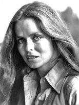 Barbara-Bach