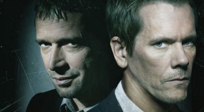The Following: finale tra sorprese e sacrifici