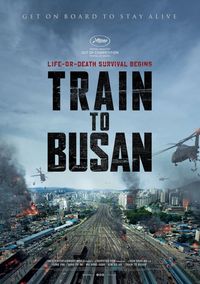 train_to_busan.jpg