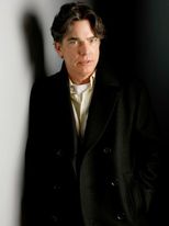 Peter-Gallagher