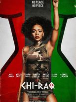 Chi-Raq