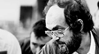Kubrick