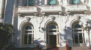 Sanremo