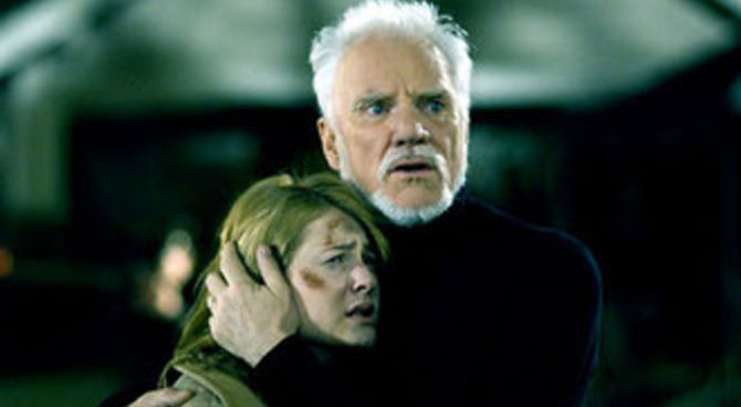 Halloween (2007)