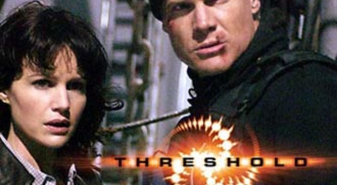 Threshold