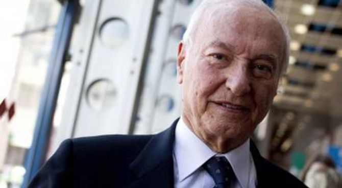 Piero Angela