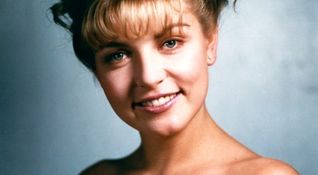 Twin Peaks