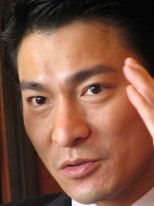 Andy-Lau