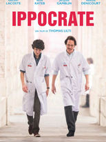 Ippocrate