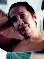 Margarita-Irun